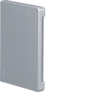 alu-look i lakeret bra65100 for halogenfri endestykke