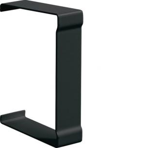 9011 ral br65100 kning ringsafd oversk