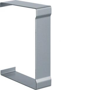 forzinket brs65100 kning ringsafd oversk