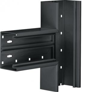 9011 ral br65100 for plast t-stykke