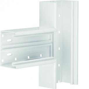 9016 ral br65100 for plast t-stykke