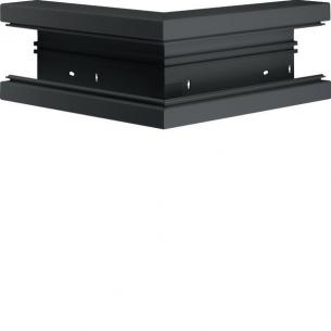 9011 ral br65130 for plast rne hj udvendigt