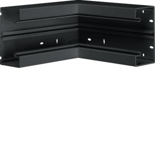 9011 ral br65130 for plast rne hj indvendig