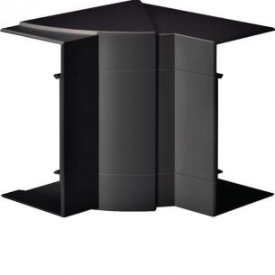 9011 ral br65130 for halogenfri flexibel rne hj indvendig