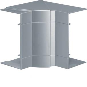 lan bra65130 for halogenfri flexibel rne hj indvendig