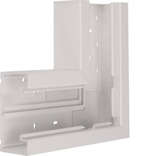 7035 ral br65130 for plast fladvinkel