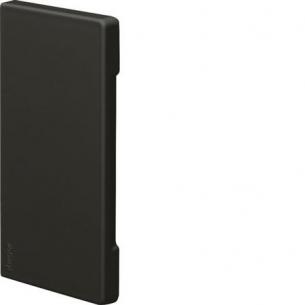 9011 ral sort - br65130 for halogenfri endestykke tehalit