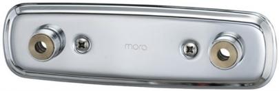 dobb morafix -15mm 4 3 tilslut batt