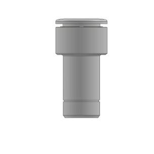 food - godkendt -nsf 2004 ce1935 aisi316l 8 stem 10 fitting push-in reduktion