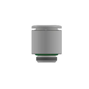 food - godkendt -nsf 2004 ce1935 aisi316l 4mm gle n unbraco m7anvend 6 fitting push-in rund lige