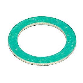 gr�n dcu 18x11x2mm 2 1 pakning