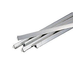 gift-meddelelse ikke kr�ver blyfri g 175 stang i loddetin rheinzink