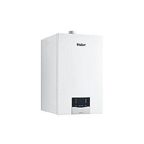 gaskedel n-dk 1-5 26cs vci plus ecotec vaillant
