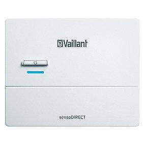 module management sensodirect energy 710 vrc vaillant