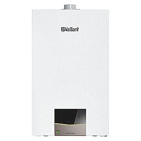 gaskedel n-dk i 1-7 20cs vc exclusive ecotec vaillant