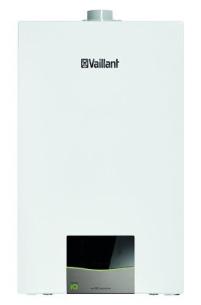 gaskedel n-dk i 1-7 25cs vc exclusive ecotec vaillant