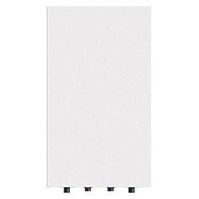 ltr 68 70 varmtvandsbeholder b 2 75 q vih allstor vaillant