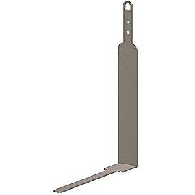 wg-3 wg-2 wg-1 montagestang teleskopisk til wg-12 j rkt kontrolv innovation nordisk