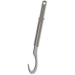 wg-3 wg-2 wg-1 montagestang til wg-13 krog innovation nordisk