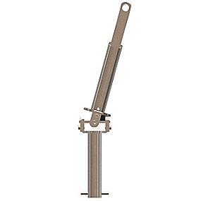 ring opf konisk med nde br til wg-14 t monteringss innovation nordisk