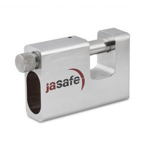 cylinder ska uden s ngel containerh