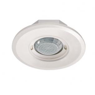 dali-2 bms rw 8 360 pd-flat