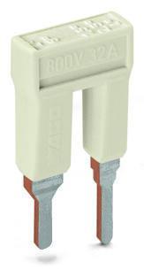 lysegr� isoleret reduceringslaske