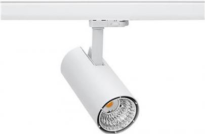 hvid cri95 3000k 24w mini d lider