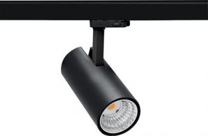 sort cri95 3000k 24w mini d lider