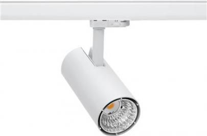 hvid cri95 3000k 12w mini d lider