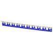 8-100s p2dn-6 p2rfz-e til jfeklemmer sl