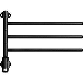 ral9005 matsort 3armet 422x550mm devarmer ndkl h el 1 flex kriss