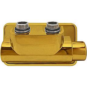 guld b vinkell 2 1 t ventils twin kriss