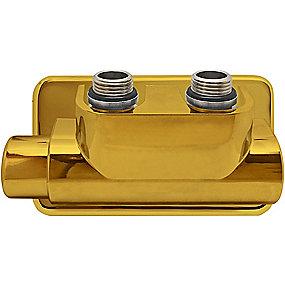 guld b vinkell 2 1 t ventils twin kriss