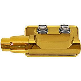 guld b vinkell 2 1 t ventils twin kriss