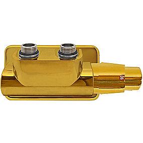 guld b vinkell 2 1 t ventils twin kriss