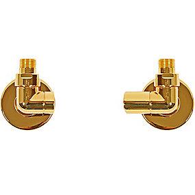 guld b vinkell 2 1 t ventils corner kriss