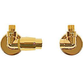 guld b vinkell 2 1 t ventils corner kriss