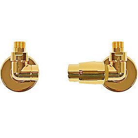 guld b vinkell 2 1 t ventils corner kriss