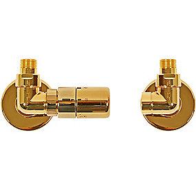 b vinkell 2 1 t ventils plus rum corner kriss