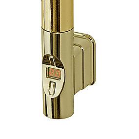 guld 300w elvarmeelement 2 nuvo kriss