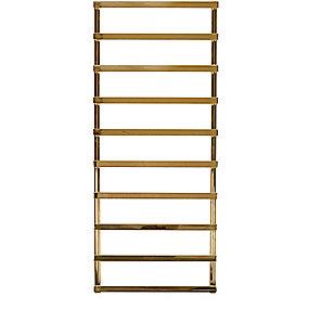 guld 1300x530mm rrer det ndkl h etna kriss