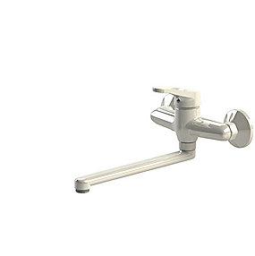 gmonteret v 250mm 2 1-g1 iso228 areator ndtag h kort med laboratoriearmatur broen-lab