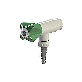 gmonteret v npt 8 3 wdc aftapperventil envejs broen-lab