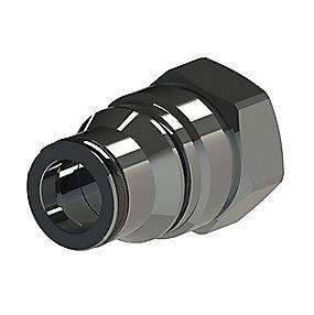 10 kompressionsbelag broen-lab