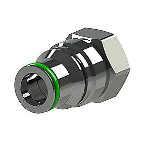 10 gas 0 2 kompressionsbeslag broen-lab