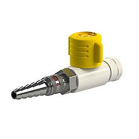 gmonteret v 1 7 iso g turn-ventilhus lift broen-lab