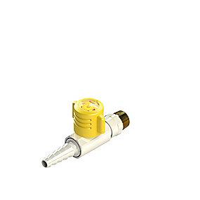 gmonteret v 1 7 iso g turn-ventilhus lift broen-lab