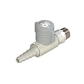 gmonteret v 1 7 iso v turn-ventilhus lift broen-lab