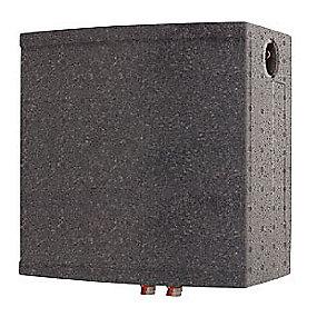 hs model tpv 130 f l gj hs vmtd-2 termix gemina